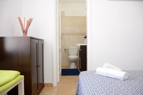 Apartamento Gibshouses Puerto Del Carmen
