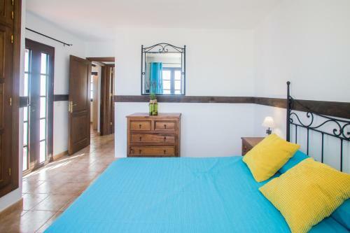 Villa El Rincon