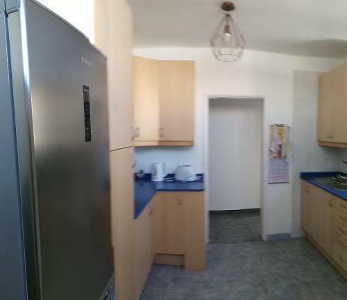 Central Seaview Apartment Puerto Del Carmen