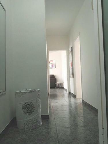 Central Seaview Apartment Puerto Del Carmen