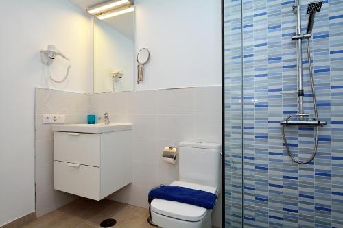 Apartments Solei Pdc Stunning Sea Views
