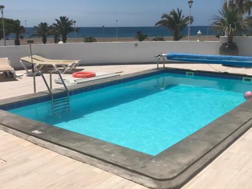 Villa Ventura
