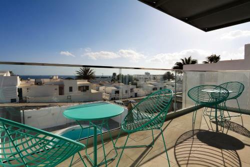 Villa Black Pearl Private Pool