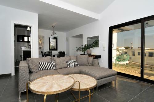 Villa Black Pearl Private Pool