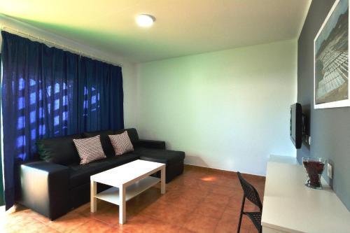 Apartments Pool Hyde Pdc!