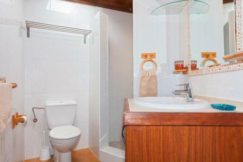 Villa Jessica Suites