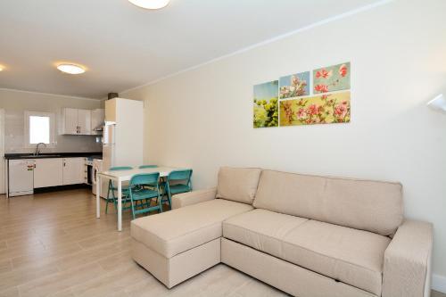 Apartamento Marino Puerto Del Carmen