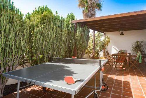 Villa Julianne Carmen 1
