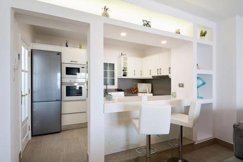 Villa Relaxia