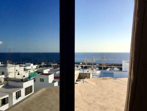 Apartamento Jakpool