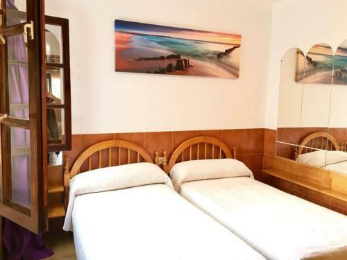 Apartamento Jakpool