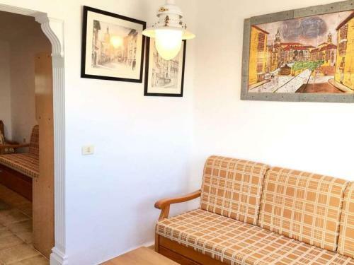 Apartamento Jakpool