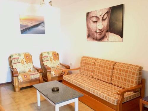 Apartamento Jakpool