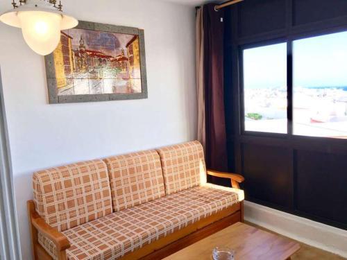 Apartamento Jakpool