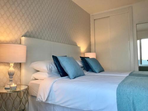 Apartamento Seaview