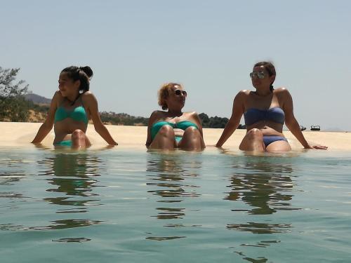 Agroturismo Biznaga