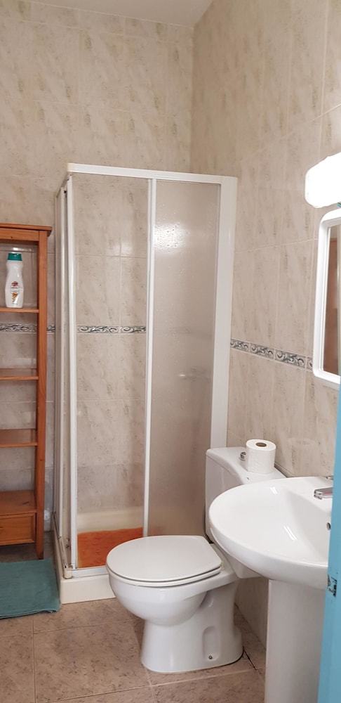 Apartamento Viviendas XXIII
