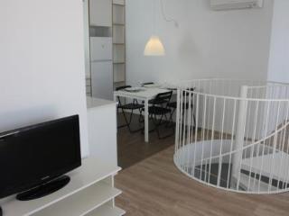 Apartamentos Pepita Bandert