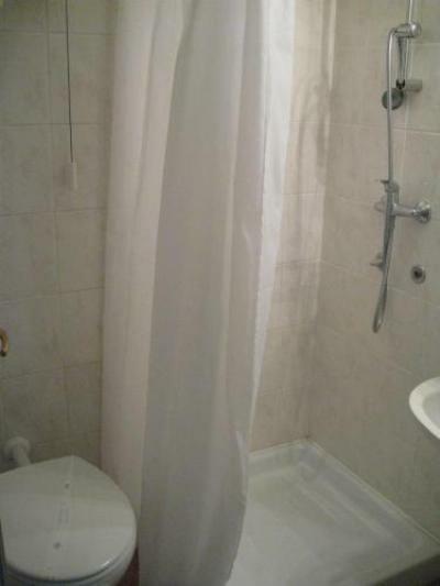 Hotel Jadran