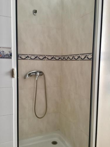 Apartamento La Palma Sunny
