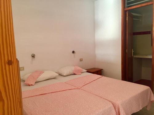 Apartaments Ocean Lovers