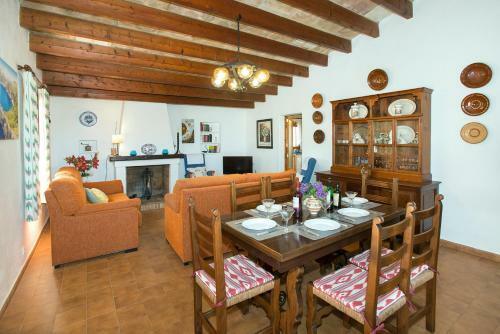 Villa Teo