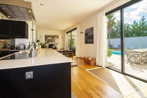 Villa Llenaire Pollensa By Priority