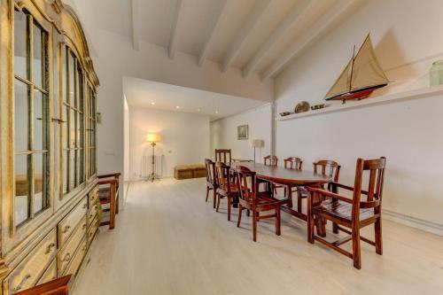 Villa Marina Nacho