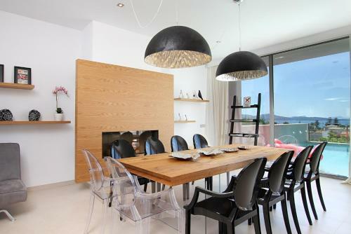 Villa Can Phoenix
