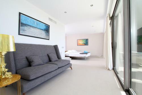 Villa Can Phoenix