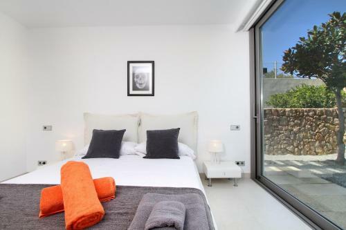 Villa Can Phoenix