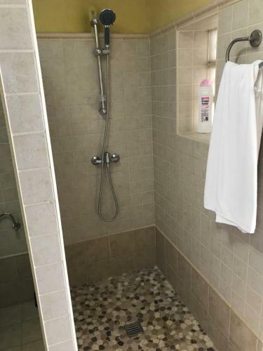 Hostal El Pinar Cadiz
