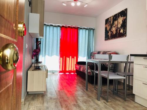Apartament Elisabeth