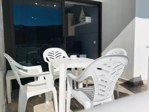 Apartament Elisabeth