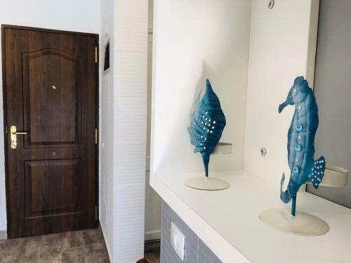 Apartament Elisabeth