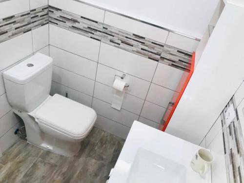 Apartament Elisabeth