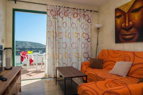 Apartamento Lightbooking Scorpio