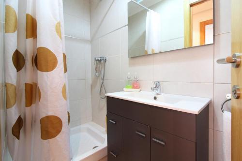 Apartamento Casa Con Estilo