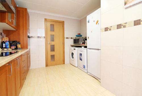 Apartamento Casa Con Estilo