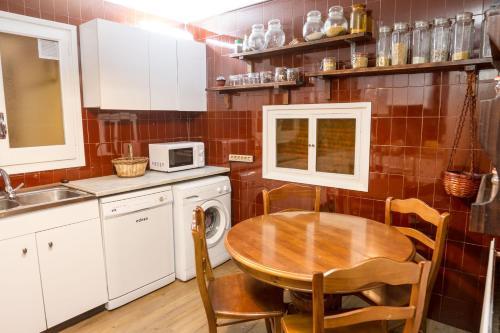 Carlit Apartment