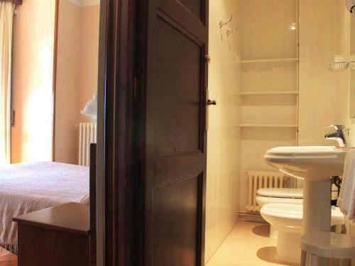 Hostal Rita Belvedere