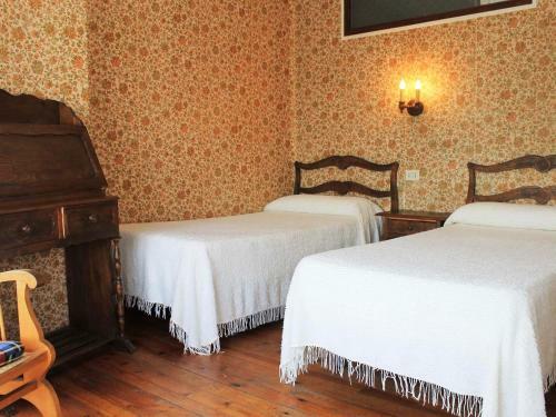 Hostal Rita Belvedere