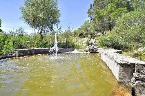 Villa Sa Comuna