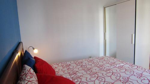 Apartmentos Mar Y Sol