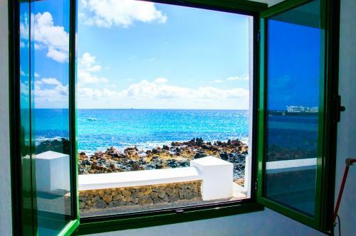Apartamento Casa Matilde