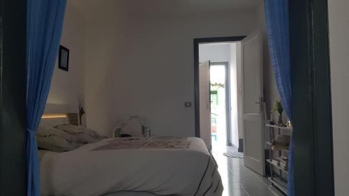Apartament Papaya