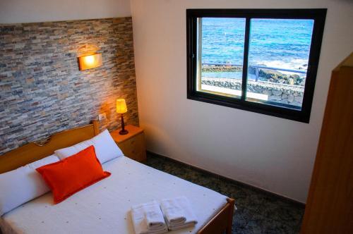 Apartamento Bahia Sea 1