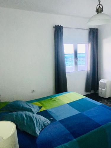 Apartamentos Roque Del Este 2017