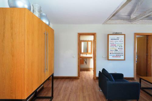 Apartamento Luxe Punta Mujeres Sea Views!