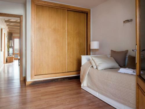 Villa Casita Luxury Welling